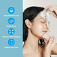Collagen Face Mask - Hydrating Overnight Collagen Face Mask Deep Collagen Anti Wrinkle Lifting Mask - Pure Collagen Films for Improve Elasticity Firming And Moisturizing (4 pcs/1 Box) - Krosscanada