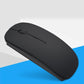 LEING FST Virtual Laser Keyboard Bluetooth Wireless Projector Phone Keyboard For Computer Pad Laptop With Mouse Function - Krosscanada