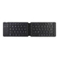 LEING FST Virtual Laser Keyboard Bluetooth Wireless Projector Phone Keyboard For Computer Pad Laptop With Mouse Function - Krosscanada