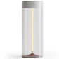 New LED Camping Light Type - c Rechargeable Portable Night Light With High Transparency And Anti Drop Creative Atmosphere Light - Krosscanada
