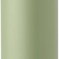 Owala FreeSip Insulated Stainless Steel Water Bottle with Straw for Sports and Travel, BPA - Free, 24 - oz, Shy Marshmallow - Krosscanada