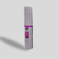 Rechargeable Portable Diamond Straightener - Krosscanada
