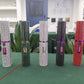 Rechargeable Portable Diamond Straightener - Krosscanada