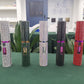 Rechargeable Portable Diamond Straightener - Krosscanada