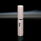 Rechargeable Portable Diamond Straightener - Krosscanada