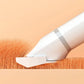 4 in 1 Pet Hair Clipper with 4 Blades Grooming Machine Trimmer & Nail Grinder Prefessional Haircut For Dogs Cats Drop Shipping - KKscollecation