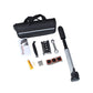 Bicycle repair tool set - KKscollecation