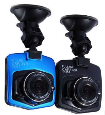 2021 new original podofo a1 mini voiture dvr caméra dashcam Full HD 1080 P Vidéo Registrator Enregistreur G-capteur de Vision Nocturne Dash Cam - KKscollecation