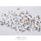 10Pcs 3D Nail Art Rhinestones Long Water Drop Shaped Glitter Nail Art Decorations Accessoires Nail Supplies - Krosscanada