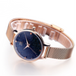 Quartz watch waterproof watch - KKscollecation