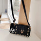 Messenger Card Wallet Phone Case - KKscollecation