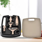 Kitchen gadget set - KKscollecation