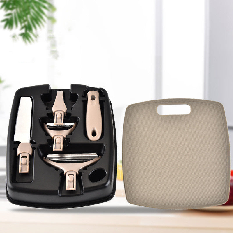 Kitchen gadget set - KKscollecation