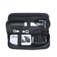 Bicycle repair tool set - KKscollecation