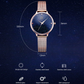Quartz watch waterproof watch - KKscollecation