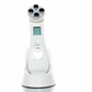 Radio Mesotherapy Electroporation Facial Care Instrument Whitening - KKscollecation