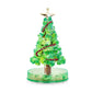 Magic Paper Christmas Tree - KKscollecation