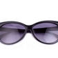 Cat Eye Sunglasses Women - KKscollecation