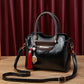 Ladies single shoulder messenger handbag - KKscollecation