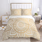 Indian Dream Catcher Bedding Set - KKscollecation