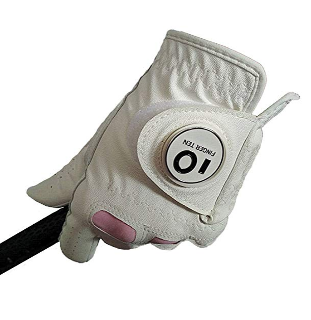 Gloves Ladies Lambskin Comfortable Soft Leather Fashion Sports Non-Slip Wear-Resistant Breathable Gloves - KKscollecation