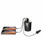 XCarrier Cup 4 In 1 Wireless Charger 4 In 1 Wireless Charger - KKscollecation
