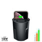 XCarrier Cup 4 In 1 Wireless Charger 4 In 1 Wireless Charger - KKscollecation