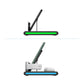Folding Wireless Charging Detachable Wireless Charging Stand - KKscollecation