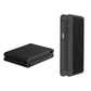 Folding Wireless Charging Detachable Wireless Charging Stand - KKscollecation