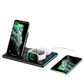 Folding Wireless Charging Detachable Wireless Charging Stand - KKscollecation
