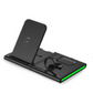 Folding Wireless Charging Detachable Wireless Charging Stand - KKscollecation