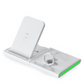 Folding Wireless Charging Detachable Wireless Charging Stand - KKscollecation