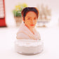 Stray kids Surrounding Fang Can Han Zhicheng Xu Zhangbin Gift Colorful LED Lights Night Light - KKscollecation