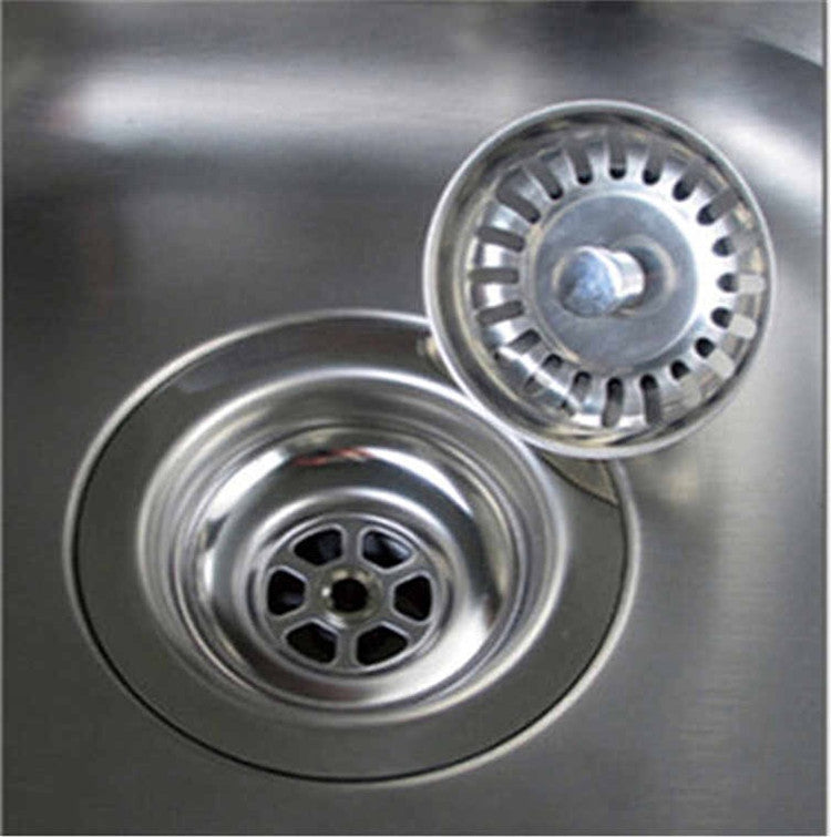 Kitchen Sink Accessories Drainer Sealing Water Umbrella - KKscollecation