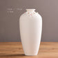 Ornaments Living Room Decoration Hydroponic Vase Flower Arrangement - KKscollecation
