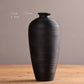 Ornaments Living Room Decoration Hydroponic Vase Flower Arrangement - KKscollecation