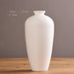 Ornaments Living Room Decoration Hydroponic Vase Flower Arrangement - KKscollecation