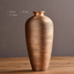 Ornaments Living Room Decoration Hydroponic Vase Flower Arrangement - KKscollecation