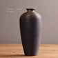 Ornaments Living Room Decoration Hydroponic Vase Flower Arrangement - KKscollecation