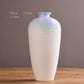 Ornaments Living Room Decoration Hydroponic Vase Flower Arrangement - KKscollecation