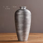 Ornaments Living Room Decoration Hydroponic Vase Flower Arrangement - KKscollecation