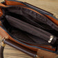 Ladies single shoulder messenger handbag - KKscollecation