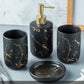 Ceramic bathroom toilet set - KKscollecation