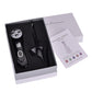 Radio Mesotherapy Electroporation Facial Care Instrument Whitening - KKscollecation