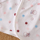 18 - piece Cotton Newborn Gift Box Baby Clothes Set Newborn Baby Underwear Supplies - Krosscanada