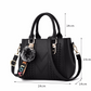 fashion lady handbag - KKscollecation