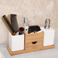 Ceramic wash set - KKscollecation