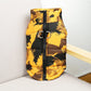 Dog vest - KKscollecation