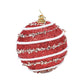 Christmas Balls For Home Outdoor - KKscollecation