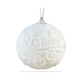 Christmas Balls For Home Outdoor - KKscollecation